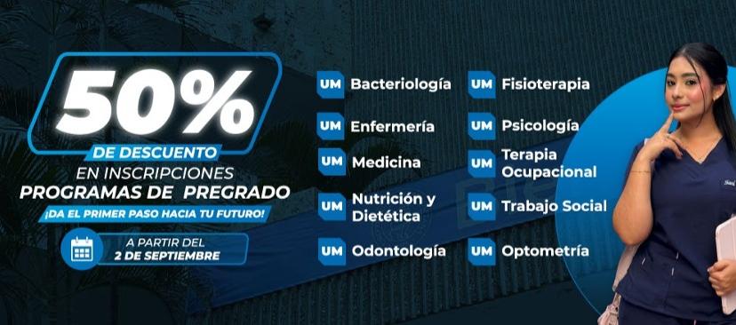Imagen de las inscripciones. 