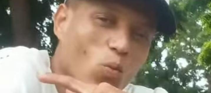 Adrián Elías Jiménez Choles