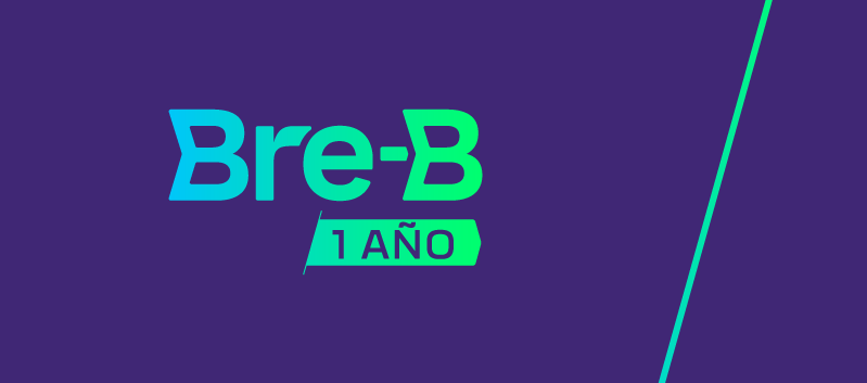 Bre-B.