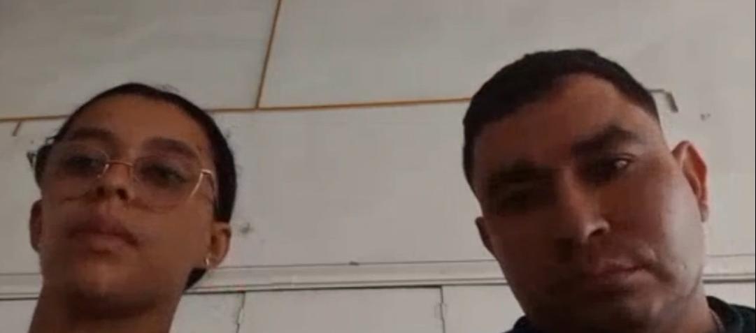 Capturados e imputados, presuntos integrantes de Disidencias de las FARC
