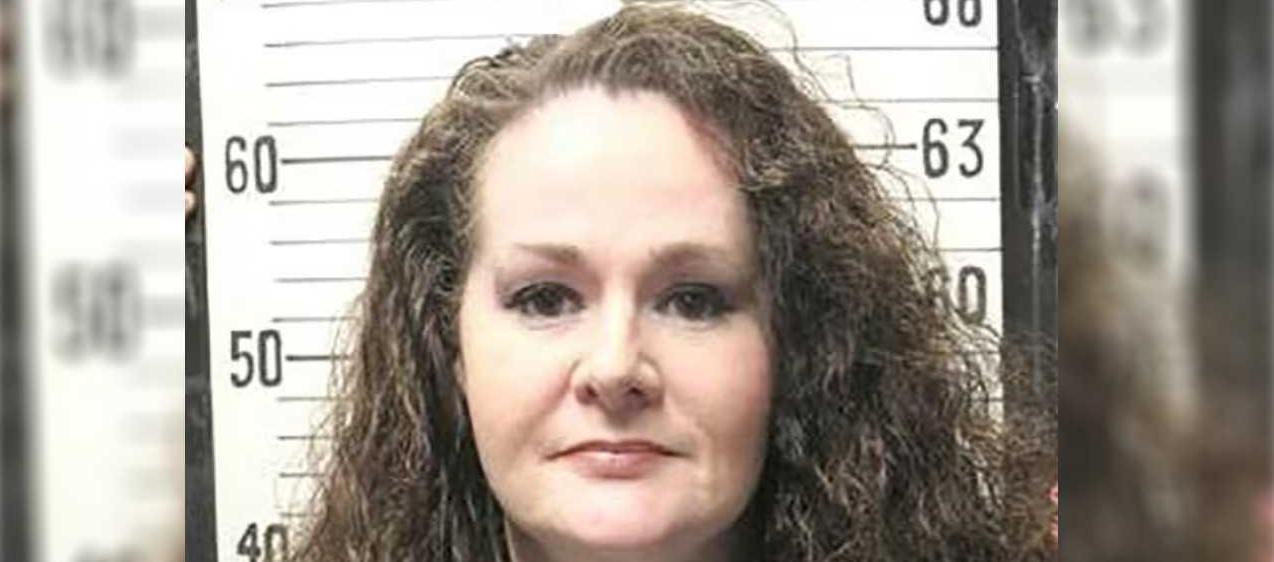 Christa Pike, la condenada a muerte en Tennesee (EE.UU.).
