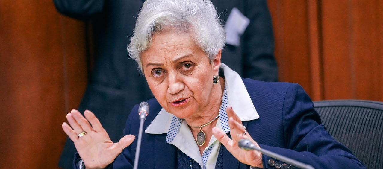 Ilva Myriam Hoyos Castañeda