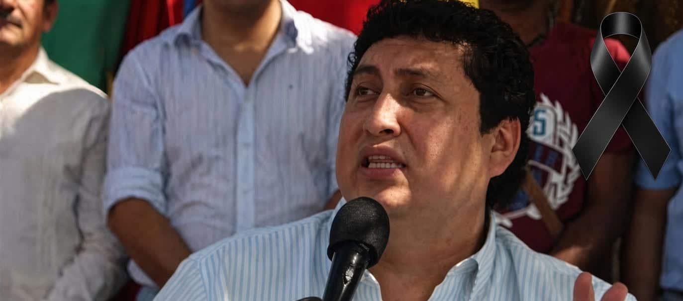 Jhon Jairo Torres, 