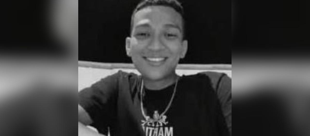  Juan Camilo Cuello Silva