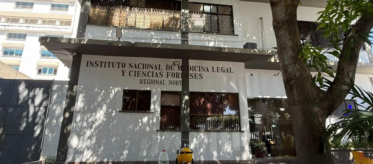 Medicina Legal en Barranquilla.