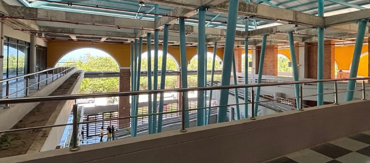 Imagen de la obra.