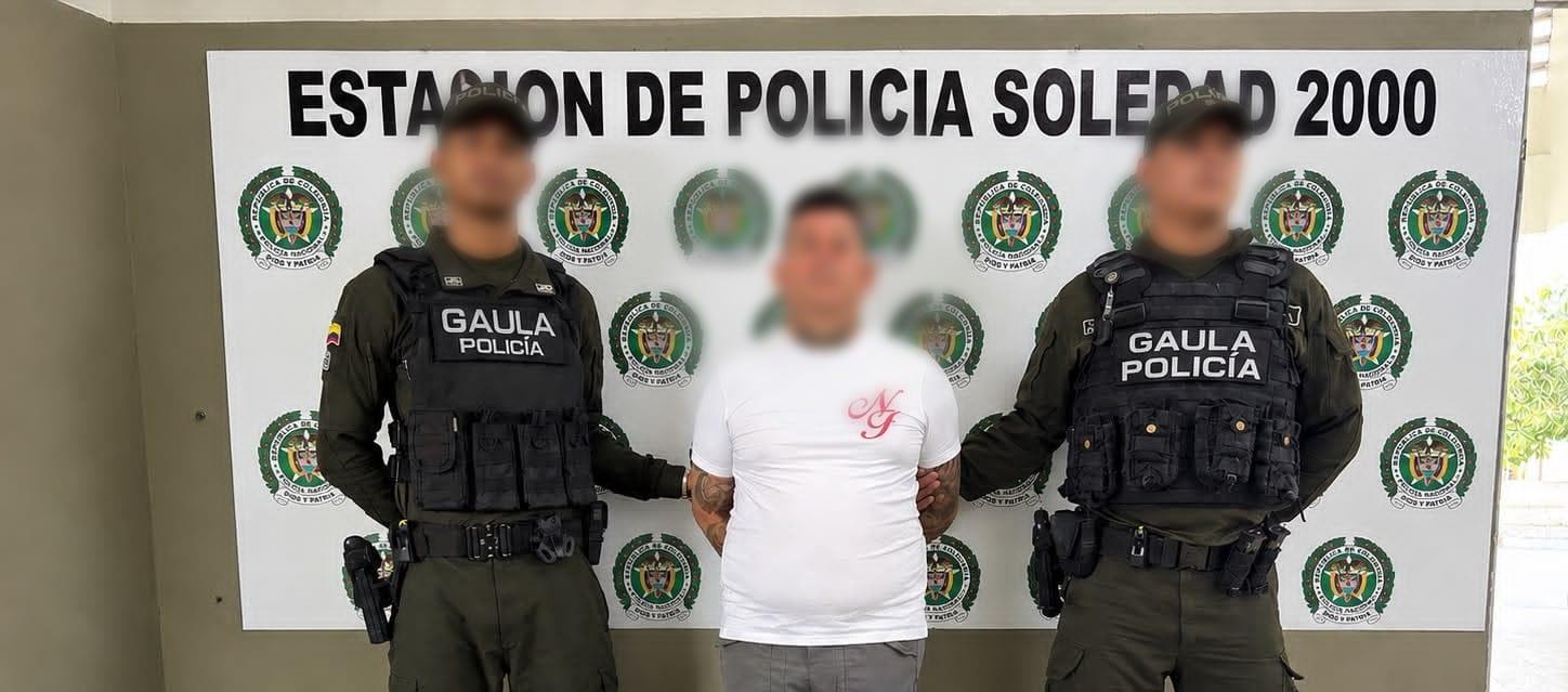 Alias 'Mono Harley'.