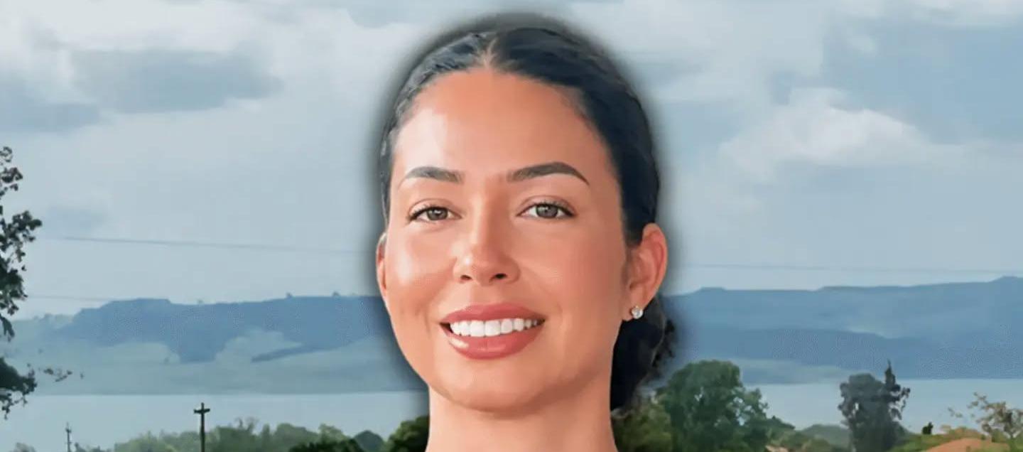 Wendy Jeanette Durán Bocanegra