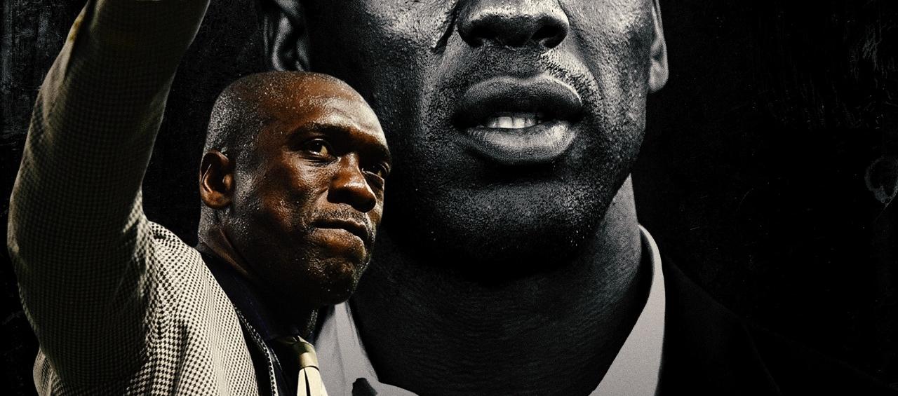 Clarence Seedorf, nuevo entrenador del Corinthians.