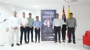 Lanzamiento del programa 'Talento Tech'.