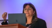 Ángela María Buitrago, MinJusticia 