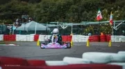 El Gran Premio Rotax del Caribe se iniciará este jueves. 