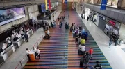 Aeropuerto de Maiquetía