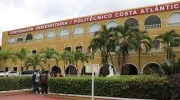 Corporación Universitaria Politécnico Costa Atlántica.