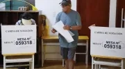 Elecciones Perú 2026