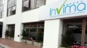INVIMA