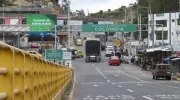 Colombia tacha de "engañosa" la declaración de Noboa sobre el fin de los aranceles