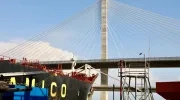 Puerto de Barranquilla