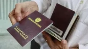 Gobernación del Atlántico alertó sobre modalidad de fraude en trámite del pasaporte