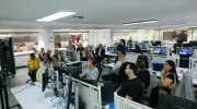 Registraduría congeló el Código Fuente de los softwares de preconteo y escrutinio para las elecciones presidenciales