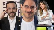 El multimillonario gasto detrás de las elecciones presidenciales colombianas