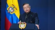 Gustavo Petro
