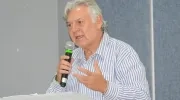Jaime Alberto Cabal.