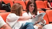 María Carolina Ramírez, superintendente delegada para la Protección del Consumidor de la SIC.