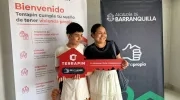 Programa ‘Mi techo propio’ estará presente en la feria de vivienda 2026