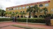 Politécnico Costa Atlántica.