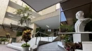 Universidad Metropolitana.