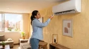 La empresa indicó el ahorro de energía se convierte en una “acción clave”.