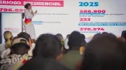 Audiencia Pública de Rendición de Cuentas de la vigencia 2025, en la Unidad para las Víctimas