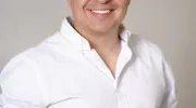 Beto Coral.