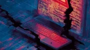 Sus dispositivos pueden estar vulnerables y lo pueden estar espiando. 