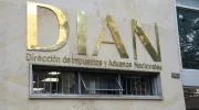 Reporte para la declaración de renta 2025.