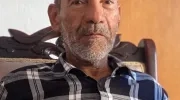Edgard Enrique Peñaranda García. 