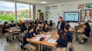 La fintech Mattilda señaló que el 64,5% de los colegios destinó más del 40% de sus ingresos a nómina