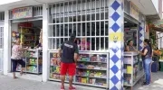 El operativo, realizado entre 2024 y 2025, permitió caracterizar 2.005.248 unidades económicas visibles.