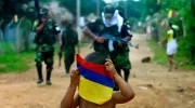 Imagen de referencia.