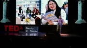 En el evento participarán 13 conferencistas.