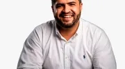 Ricardo Torres Castro, designado director del Sena.