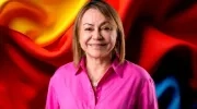 María Nohemí Arboleda Arango, designada ministra de Minas y Energía.