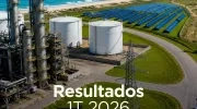 Flayer de Ecopetrol