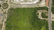 Lote de más de 33.000 metros cuadrados.