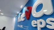 Nueva EPS.