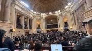 Congreso de la República.