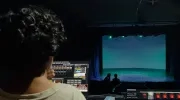 El Movimiento de Salas de Teatro de Colombia solicitó una reunión con el Ministerio de las Culturas.