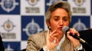 Ilva Myriam Hoyos, nueva ministra de Educación