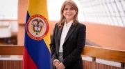 Julia Eva Pretelt, Superintendente de Sociedades.